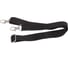 Колонка Borofone Bluetooth br7 empyreal sports bt 5.0, 5wx2, aux/microsd/usb/fm бирюзовая 0L-00048844 5