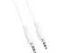 Колонка Borofone Bluetooth br7 empyreal sports bt 5.0, 5wx2, aux/microsd/usb/fm бирюзовая 0L-00048844 6