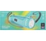Колонка Borofone Bluetooth br7 empyreal sports bt 5.0, 5wx2, aux/microsd/usb/fm бирюзовая 0L-00048844 9