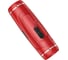 Колонка Borofone Bluetooth br7 empyreal sports bt 5.0, 5wx2, aux/microsd/usb/fm красная 0L-00048846 1