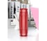 Колонка Borofone Bluetooth br7 empyreal sports bt 5.0, 5wx2, aux/microsd/usb/fm красная 0L-00048846 3
