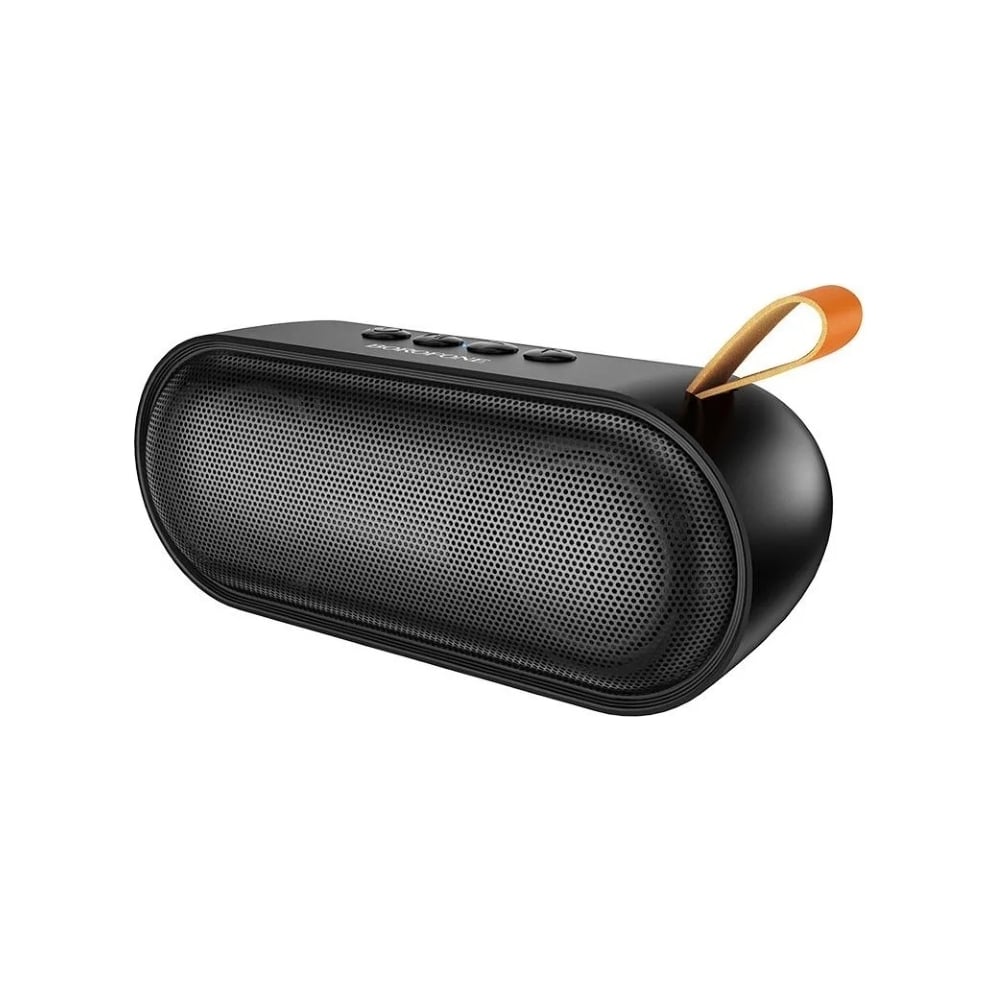 borofone-bluetooth-br8-broad-sound-sports-bt-5-0-3w-aux