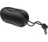 Колонка Hoco Bluetooth bs36 hero bt5.0, 5w, aux/fm/microsd черный 0L-00049109 1