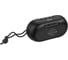 Колонка Hoco Bluetooth bs36 hero bt5.0, 5w, aux/fm/microsd черный 0L-00049109 2