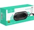 Колонка Hoco Bluetooth bs36 hero bt5.0, 5w, aux/fm/microsd черный 0L-00049109 5