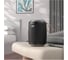 Колонка Hoco Bluetooth bs39 cool freedom bt5.0, 3w, aux/tws/fm/microsd/usb, ipx5 черный 0L-MG-WF340 5