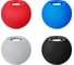 Колонка Hoco Bluetooth bs45 deep sound bt5.0, 5w, tws/fm/microsd, шар черный 0L-00053135 3