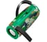 Колонка Hoco Bluetooth hc12 sports bt5.0, 2x5w, aux/fm/microsd/microusb/usb, rgb, громкость +/- кам 0L-00057099 2
