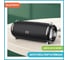Bluetooth колонка Hoco HC12 10Вт наплечный ремень RGB подсветка черный bt5.0 2x5w aux fm microsd microusb usb громкость +- 6931474765789 6