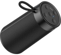 Колонка Hoco Bluetooth hc13 sports bt5.0, 5w, aux/fm/microsd/usb черный 0L-00056020