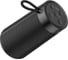 Колонка Hoco Bluetooth hc13 sports bt5.0, 5w, aux/fm/microsd/usb черный 0L-00056020 1