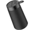 Колонка Hoco Bluetooth hc13 sports bt5.0, 5w, aux/fm/microsd/usb черный 0L-00056020 2