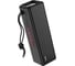 Колонка Hoco Bluetooth hc3 bounce bt5.0, 2x5w, aux/tws/fm/microsd/usb, ipx4 черный 0L-00050218 1