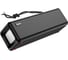 Колонка Hoco Bluetooth hc3 bounce bt5.0, 2x5w, aux/tws/fm/microsd/usb, ipx4 черный 0L-00050218 2