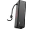 Колонка Hoco Bluetooth hc3 bounce bt5.0, 2x5w, aux/tws/fm/microsd/usb, ipx4 черный 0L-00050218 3