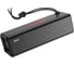 Колонка Hoco Bluetooth hc3 bounce bt5.0, 2x5w, aux/tws/fm/microsd/usb, ipx4 черный 0L-00050218 4
