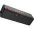 Колонка Hoco Bluetooth hc3 bounce bt5.0, 2x5w, aux/tws/fm/microsd/usb, ipx4 черный 0L-00050218 5