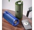 Колонка Hoco Bluetooth hc4 bella bt5.0, 2x5w, aux/tws/fm/microsd/usb, ipx5 синий 0L-00050214 3
