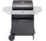 Газовый гриль Campingaz XPERT 200 L 3000004829 3