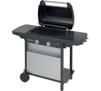 Газовый гриль Campingaz 2 SERIES CLASSIC LX 3000005421