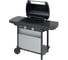 Газовый гриль Campingaz 2 SERIES CLASSIC LX 3000005421 1