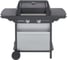 Газовый гриль Campingaz 2 SERIES CLASSIC LX 3000005421 2