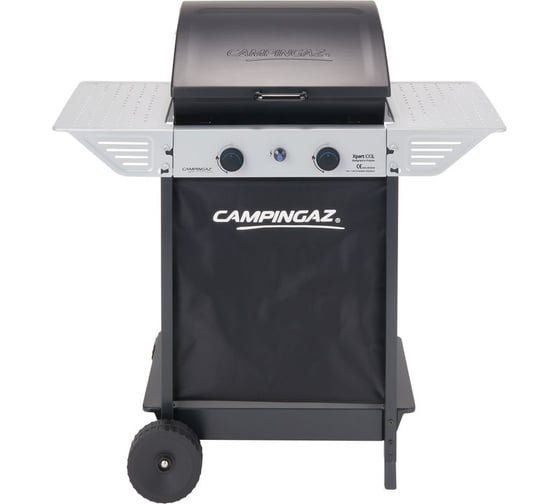 Газовый гриль Campingaz XPERT 100 L 3000004820