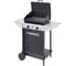 Газовый гриль Campingaz XPERT 100 L 3000004820 1