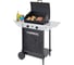 Газовый гриль Campingaz XPERT 100 L 3000004820 2