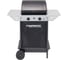 Газовый гриль Campingaz XPERT 100 L 3000004820 3