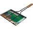 Антипригарная решетка для гриля Green glade 7111 2111 1