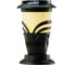Противомоскитная садовая лампа ThermaCell Backyard Torch MR KA 1