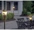 Противомоскитная садовая лампа ThermaCell Backyard Torch MR KA 6