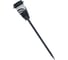 Противомоскитная садовая лампа ThermaCell Backyard Torch MR KA 2