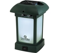 Противомоскитная лампа ThermaCell Outdoor Lantern MR 9L6-00