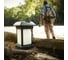 Противомоскитная лампа ThermaCell Outdoor Lantern MR 9L6-00 3