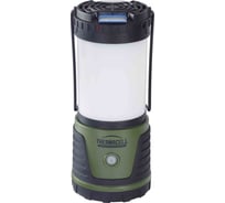 Противомоскитная лампа ThermaCell Trailblazer Camp Lantern MR CL