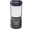 Противомоскитная лампа ThermaCell Trailblazer Camp Lantern MR CL 1