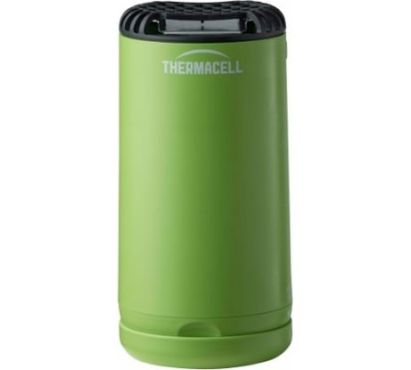 Противомоскитный прибор ThermaCell Halo Mini Repeller Green MR-PSG