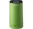 Противомоскитный прибор ThermaCell Halo Mini Repeller Green MR-PSG 1