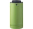 Противомоскитный прибор ThermaCell Halo Mini Repeller Green MR-PSG 2