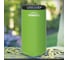 Противомоскитный прибор ThermaCell Halo Mini Repeller Green MR-PSG 3