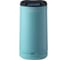 Противомоскитный прибор ThermaCell Halo Mini Repeller Blue MR-PSB 1