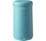 Противомоскитный прибор ThermaCell Halo Mini Repeller Blue MR-PSB 2