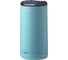 Противомоскитный прибор ThermaCell Halo Mini Repeller Blue MR-PSB 3