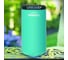 Противомоскитный прибор ThermaCell Halo Mini Repeller Blue MR-PSB 4