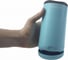 Противомоскитный прибор ThermaCell Halo Mini Repeller Blue MR-PSB 5