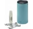 Противомоскитный прибор ThermaCell Halo Mini Repeller Blue MR-PSB 6