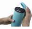 Противомоскитный прибор ThermaCell Halo Mini Repeller Blue MR-PSB 7