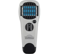 Противомоскитный прибор ThermaCell Garden Repeller Grey MR-XJ